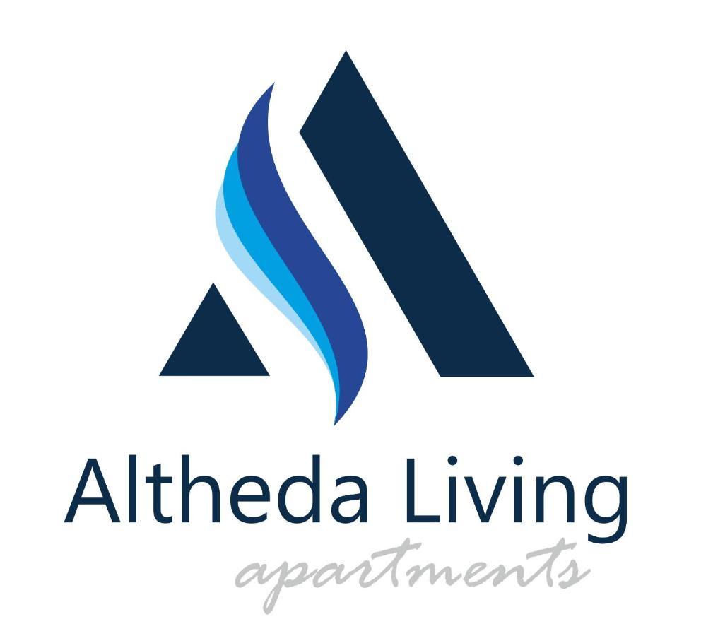 Apartamento Altheda Living Brownie 29E-2 Suceava Exterior foto